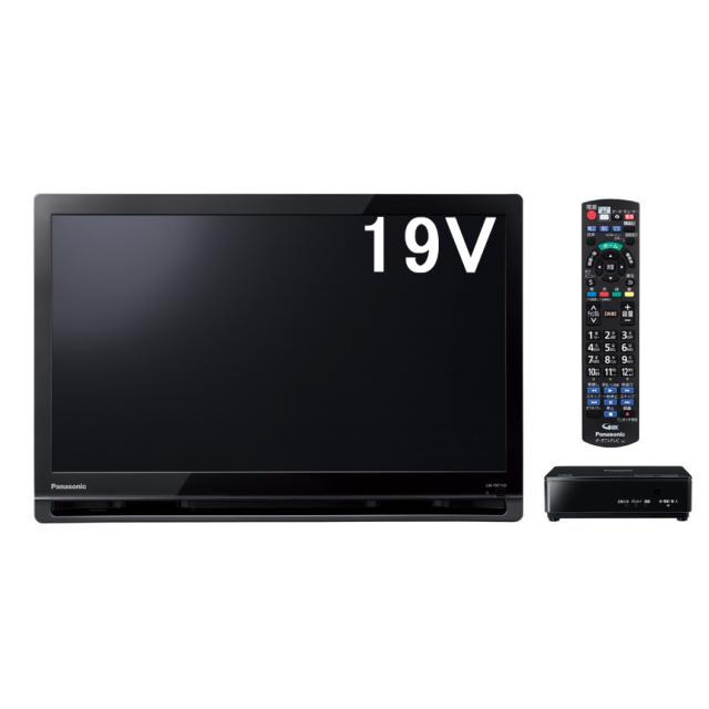 SONY HT-SL800W 5.1ch スピーカー ホームシアター ps5