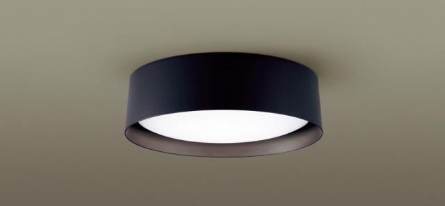 パナソニック◆LED照明器具◆LGC21180◆2022年◆L-2506TL11 パナソニック◇LED照明器具◇LGC21180◇2022年◇L-2506TL11 LGC21180