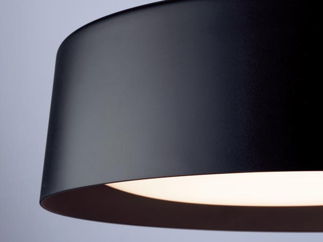 Panasonic パナソニック LGC31180 天井直付型 LED（昼光色〜電球色