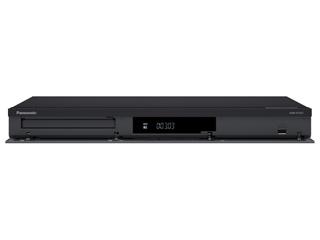 パナソニック 3TB 3チューナー ブルーレイレコーダー DMR-4T303 概要 4Kチューナー内蔵ディーガ DMR-4T303 | ブルーレイ・DVD