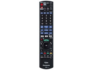 Panasonic パナソニック DMR-4T103 1TB 4Kチューナー内蔵ディーガ ブルーレイディスクレコーダー DIGA