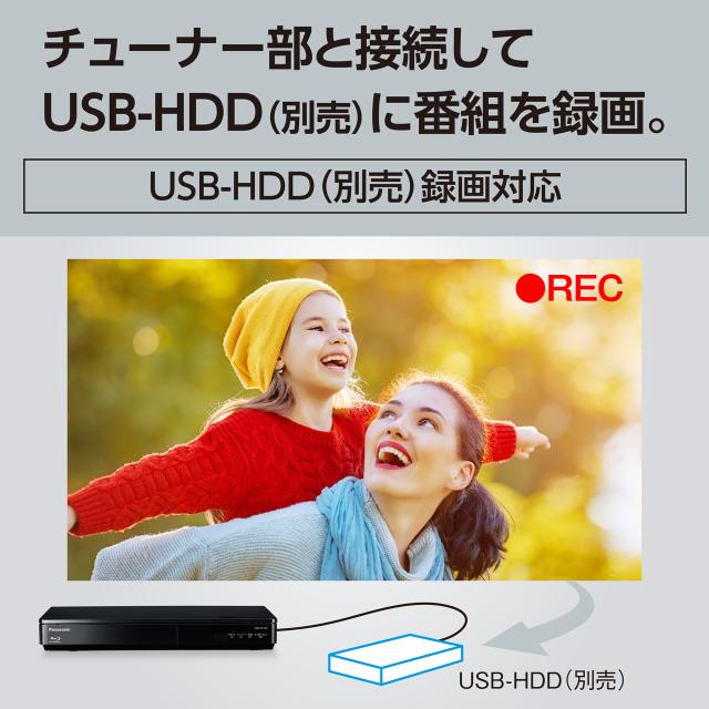Panasonic パナソニック UN-15LD12H 15V型 ポータブル地上・BS・110度CSデジタルテレビ 防水モデル_12