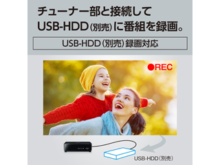 Panasonic パナソニック UN-15L12H 15V型 ポータブル地上・BS・110度CSデジタルテレビ 防水モデル_5