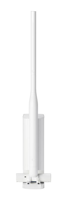 Panasonic パナソニック 「在庫限り」●掃除機 コードレス セパレート型コードレススティック掃除機 MC-NS100K-W ホワイト_15