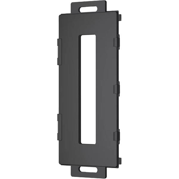 Panasonic パナソニック HCC-PA1　スマートクローゼット専用 パンツプレス