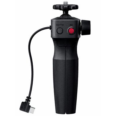 アルパイン(ALPINE) バックカメラ HCE-C1000D (アルパイン(ALPINE)製