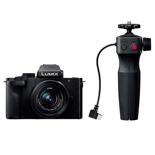 EPSON エプソン プロジェクター EB-W05 3300ルーメン その4