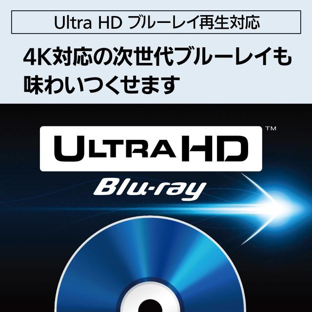Panasonic パナソニック DMR-4X403 4TB ブルーレイディスクレコーダー 4Kチューナー内蔵 全自動ディーガ