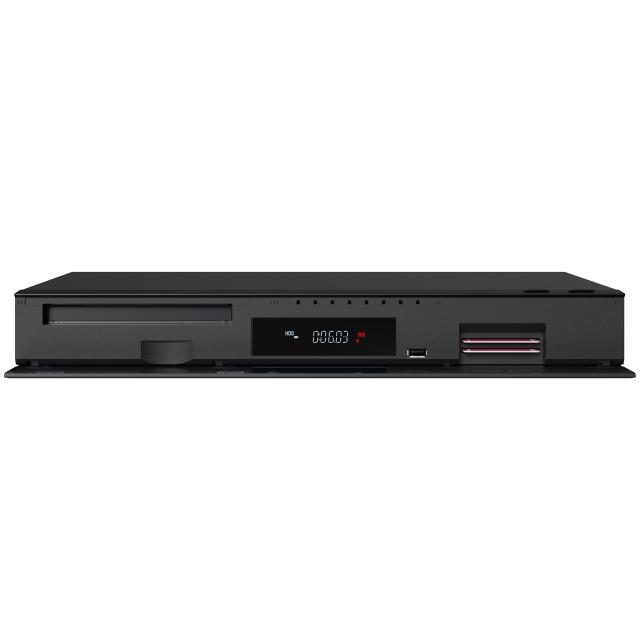 2025，定番人気 パナソニック ブルーレイディスクレコーダー 全自動