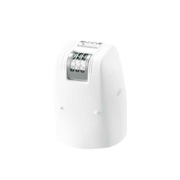 Panasonic パナソニック ES-EY8A-P(ピンク)　脱毛器 ソイエ (充電式・コードレス)