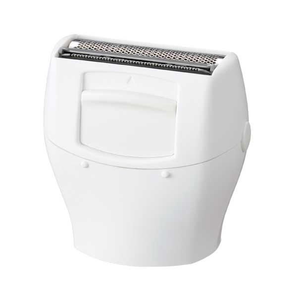 Panasonic パナソニック ES-EY8A-P(ピンク)　脱毛器 ソイエ (充電式・コードレス)