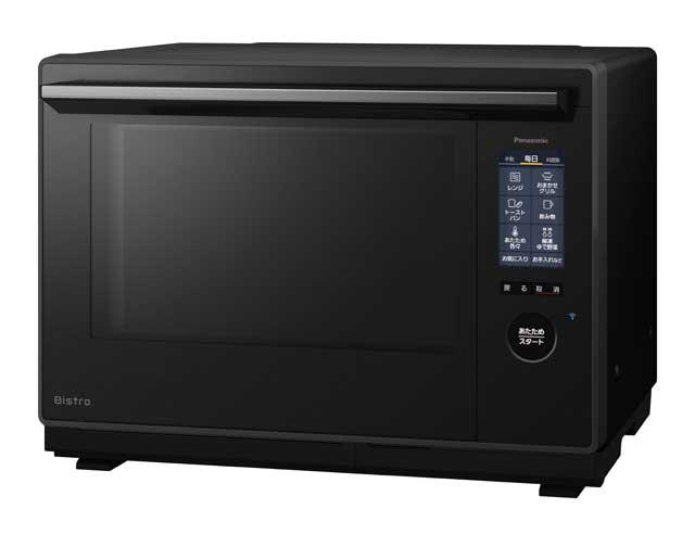 【⭐︎新品⭐︎】ZOJIRUSHI オーブンレンジ EU-FA23-BA 23L 象印（ZOJIRUSHI） 23L オーブンレンジ EU-FA23-BA ブラック