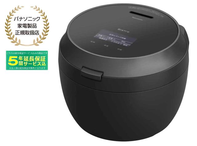 象印 IHジャー極め炊き 内鍋 プラチナ厚釜 1.0L B531 象印 極め炊き