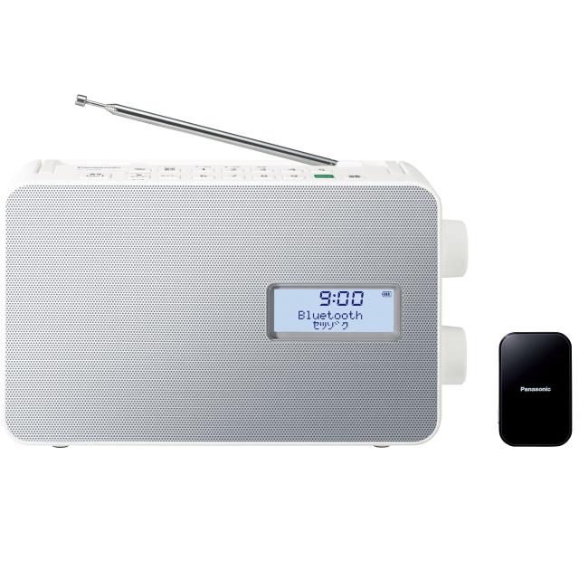 整備＆テスト済】 Super Takumar 35mm F2 103