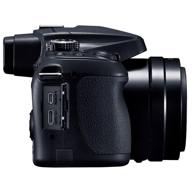 デジタルカメラ PanasonicLUMIX DC-FZ85D 概要 デジタルカメラ DC-FZ85D | LUMIX（ルミックス） ミラーレス一眼
