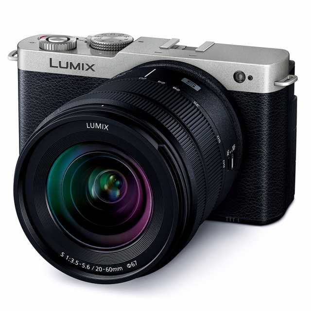 オリンパス OLYMPUS OM-D E-M1 Mark2 ブラックボディ オリンパス OLYMPUS OM-D E-M1 Mark2 ブラックボディ