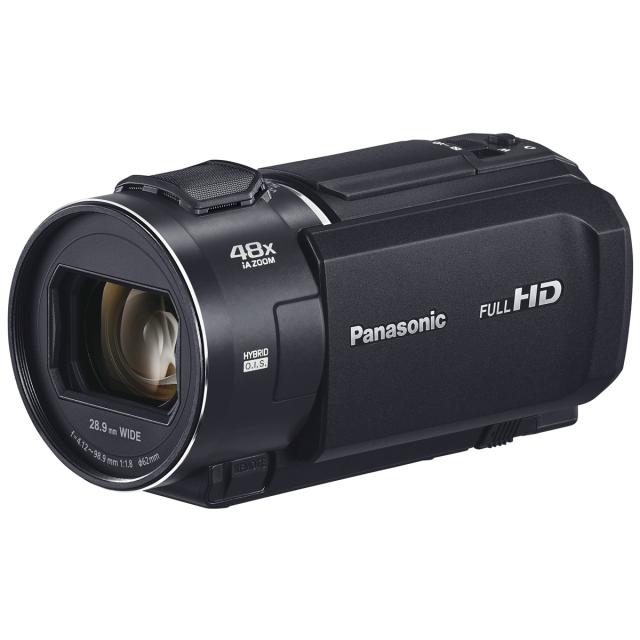 Voigtlander Vito III (3) FILM tested