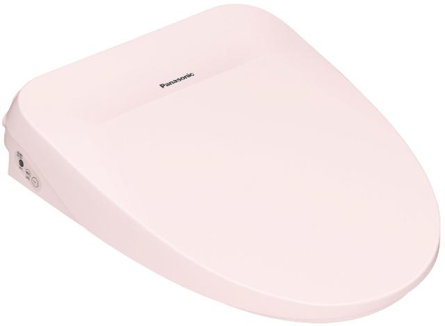 正規店】Panasonic パナソニック DL-RT40-P(パステルピンク) 温水洗浄 