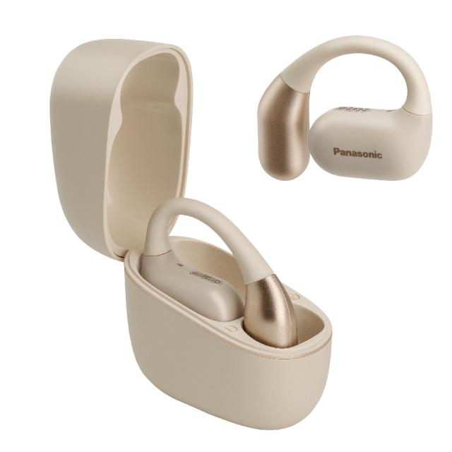 National RX-DS1 カセットデッキ搭載ラジカセ National RX-DS1 カセットデッキ搭載ラジカセ National RX-DS1