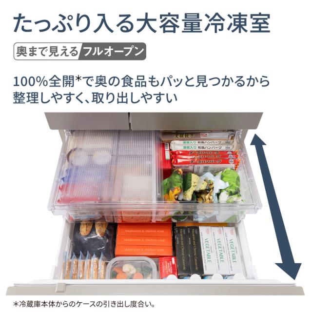 5年間延長保証込】Panasonic パナソニック 【Aエリア限定配送】【標準