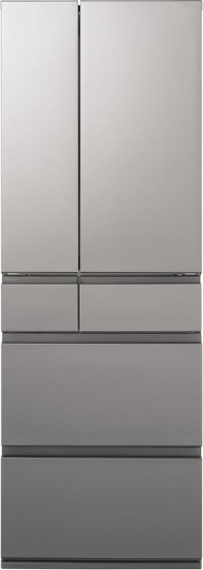 Panasonic パナソニック 【まごころ配送】【標準配送設置無料】NR