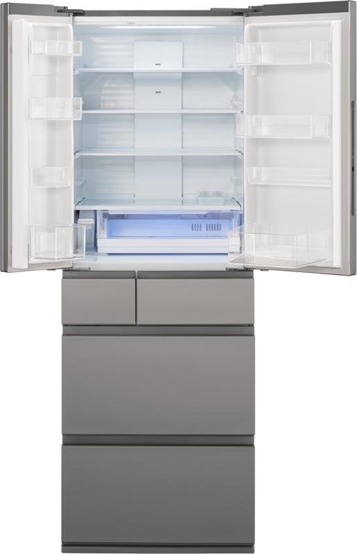 Panasonic パナソニック 【まごころ配送】【標準配送設置無料】NR