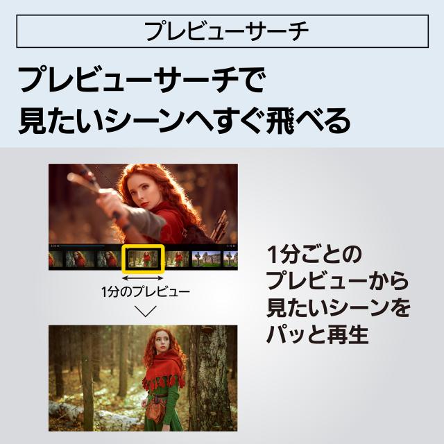 Panasonic パナソニック DMR-2W203 2TB ディーガ ブルーレイディスクレコーダー DIGA