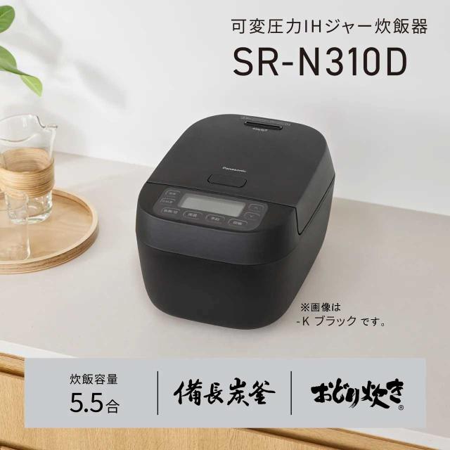 中古】KEURIG キューリグ カプセル式コーヒーメーカー KB-01 中古】KEURIG キューリグ カプセル式コーヒーメーカー KB-01