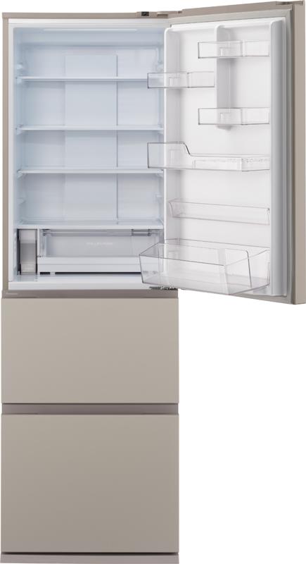 5年間延長保証込】Panasonic パナソニック 【Aエリア限定配送】【標準