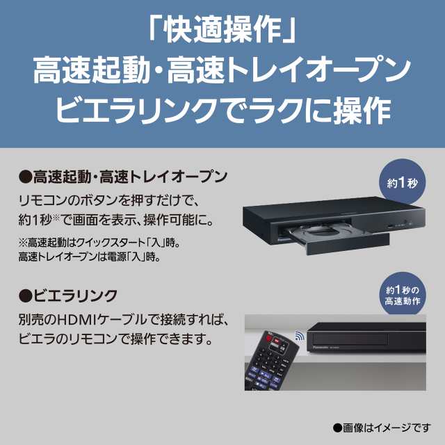 未使用】21SS ジュンヤワタナベマン コムデギャルソン パッチ