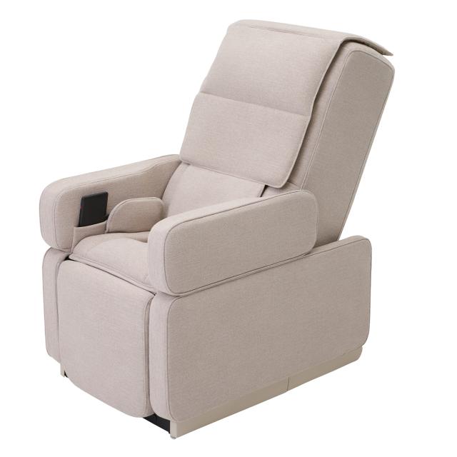 Panasonic パナソニック 【標準配送設置無料】【関東限定！】EP-MA110-CF(アイボリー)　リアルプロ　カーサライン