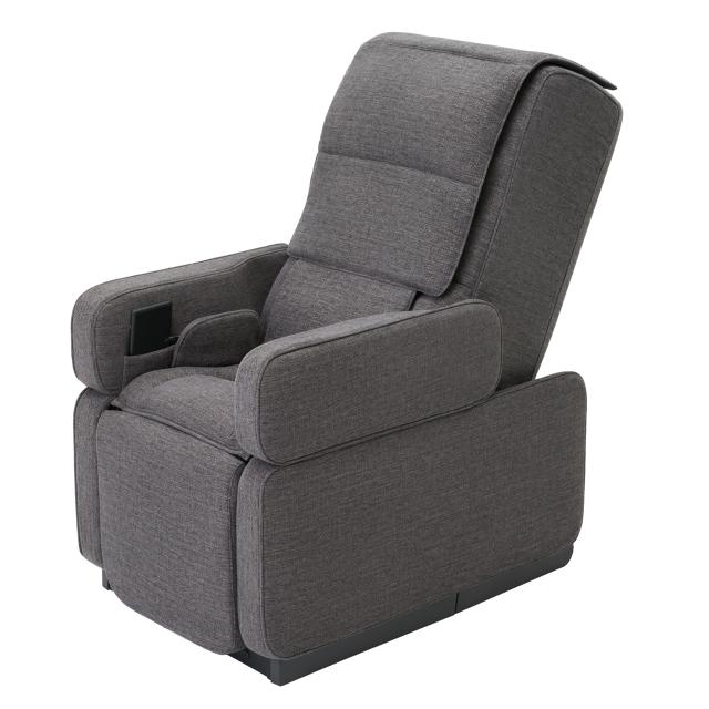 Panasonic パナソニック 【標準配送設置無料】【関東限定！】EP-MA110-HF(グレー)　リアルプロ　カーサライン