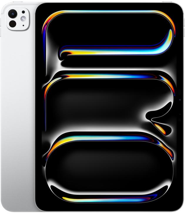 Apple アップル キャンセル不可 iPad Pro 11インチ Wi-Fi+Cellularモデル 標準ガラス 1TB シルバー MVW63J/Aの通販はタブレットPC本体