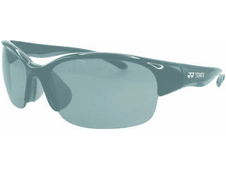 YONEX]ヨネックス スポーツグラス コンパクト2 (AC394C2)(007