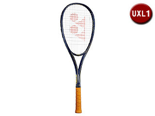 ヨネックス YONEX カーボネックス クラウン UXL1サイズ (サファイアネイビー) CABCRW-512