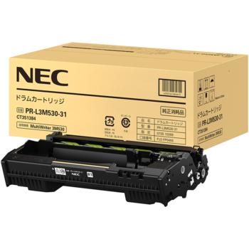 エプソン(EPSON) LPC3T38CV 環境推進トナー Mサイズ シアン 【公式通販】
