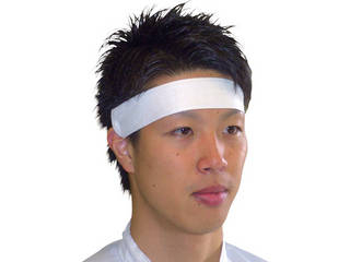 GOLDWIN/ゴールドウイン アセトール (1袋(箱)=100枚入) PASWBXZN