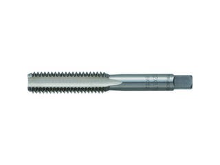 TRUSCO/トラスコ中山 ハンドタップ 並目 M36X4.0-2 SKS 中 T-HT36X4.0-2の通販は