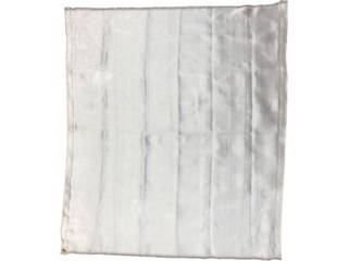 TRUSCO/トラスコ中山 消火クロス 幅1000mm 長さ920mm FIRE-Cの通販は 5,412円