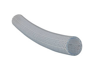 TRUSCO/トラスコ中山 ブレードホース 12×18mm 24m TB-1218-24の通販は 5,944円