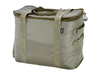 TRUSCO トラスコ中山 保冷バッグT-Coolio 26L CLBCA 6,217円