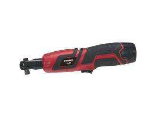 TRUSCO トラスコ中山 コードレスラチェットラチェットレンチ 9.5mm角 10.8V CL95