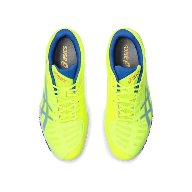 ※タダアキ　アカオノスリの剥製　ジャンク品 asics アシックス 【ユニセックス】ATTACK EXCOUNTER 2