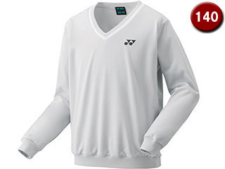 ヨネックス YONEX ジュニア トレーナー J140サイズ アイスグレー 32032J-326の通販は 5,912円