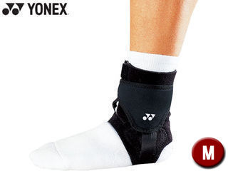 ヨネックス YONEX テニス 右用 MusclePower サポーター(足首) MPS40AK 007(ブラック) R-M 4,136円
