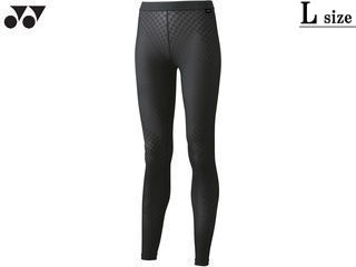 YOSA　ロングスパッツ3L YOSAロングスパッツ 3L