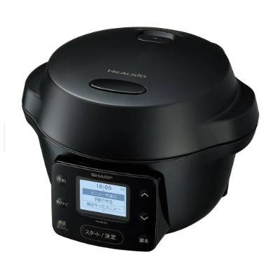 テラル THP6-V750S2 浅井戸・水道加圧装置用インバータポンプ(THP6-V形