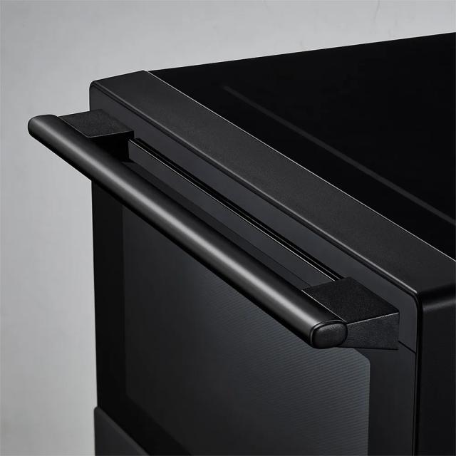SHARP シャープ RE-WF276-W(ホワイト)　過熱水蒸気オーブンレンジ　27L/1段調理_4