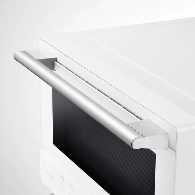 SHARP シャープ RE-WF236-W(ホワイト) オーブンレンジ 23L/1段調理の