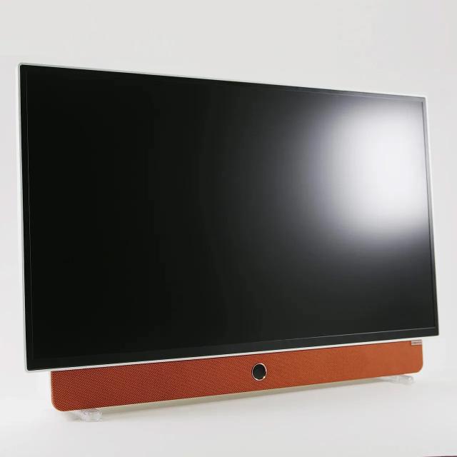 新品】オリオン PDGー241F GoogleTV搭載 チューナーレステレビ 【公式